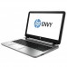 HP ENVY 15-k211ne0-i7-16gb-1tb